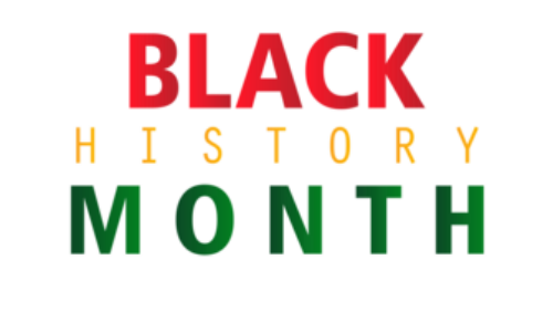 pngtree-black-history-month-vector-transparent-background-png-image_6563202